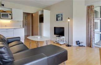 Foto 2 - Apartamento de 3 quartos em Fanø Bad com terraço