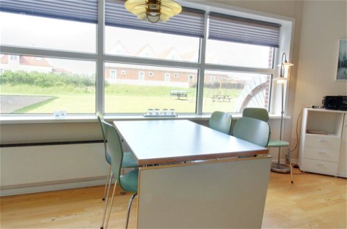 Photo 4 - 3 bedroom Apartment in Fanø Bad with terrace