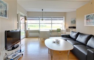 Foto 1 - Appartamento con 3 camere da letto a Fanø Bad con terrazza