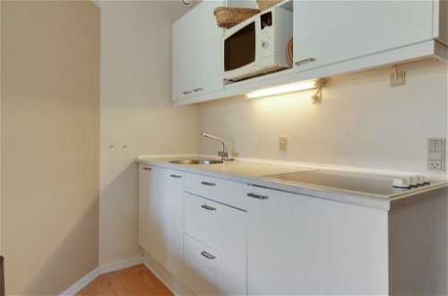 Foto 5 - Appartamento con 3 camere da letto a Fanø Bad con terrazza