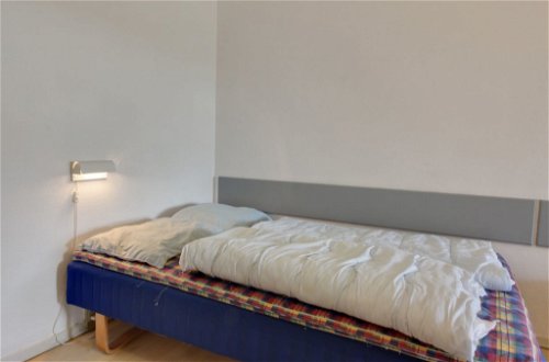 Photo 6 - Appartement de 3 chambres à Fanø Bad avec terrasse