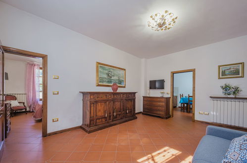 Photo 8 - 1 bedroom House in Camaiore with garden