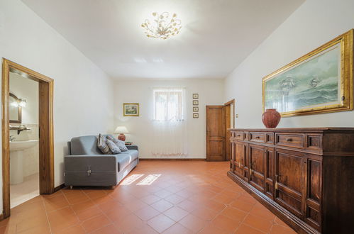 Photo 10 - 1 bedroom House in Camaiore with sea view