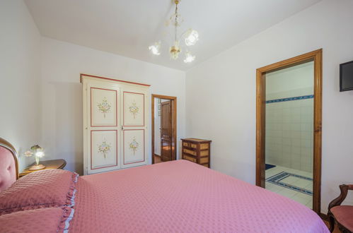 Photo 16 - 1 bedroom House in Camaiore with garden