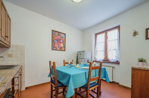 Photo 13 - 1 bedroom House in Camaiore with garden