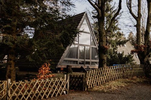 Foto 6 - Haus mit 1 Schlafzimmer in Clausthal-Zellerfeld mit garten