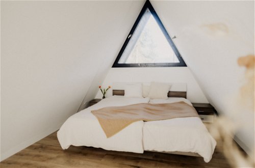 Foto 5 - Haus mit 1 Schlafzimmer in Clausthal-Zellerfeld mit garten