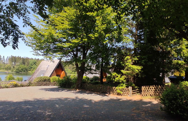 Casa de 2 quartos em Clausthal-Zellerfeld com jardim - Foto 25