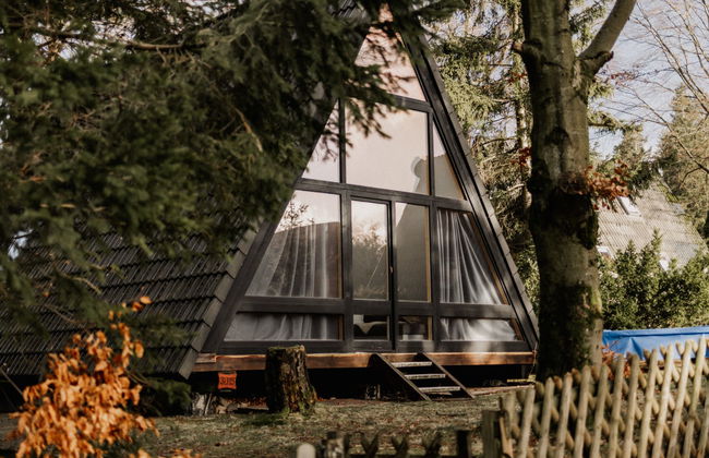 Casa de 2 quartos em Clausthal-Zellerfeld com jardim - Foto 24
