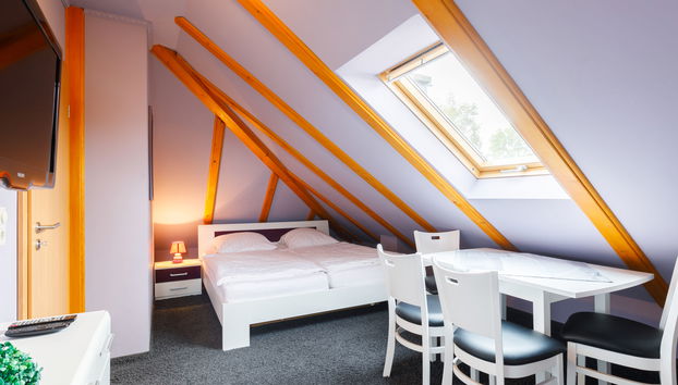 Haus mit 6 Schlafzimmern in Krummin mit garten und terrasse - Foto 4