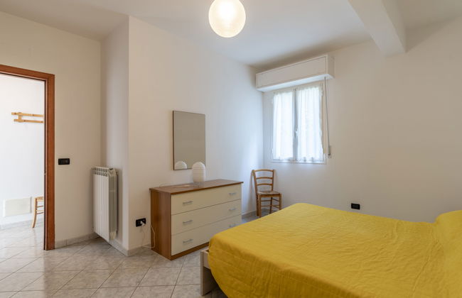 Casa de 5 quartos em Chiusanico com piscina e jardim - Foto 20