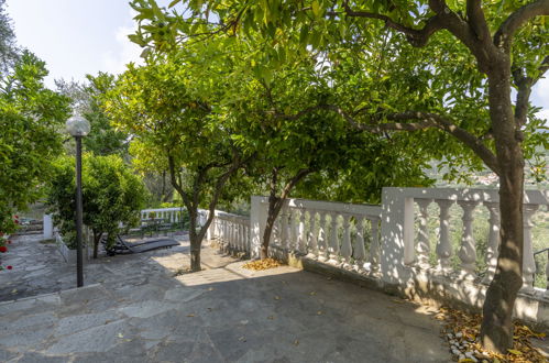 Photo 34 - Maison de 3 chambres à Chiusanico avec piscine et jardin