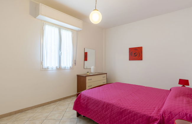 Casa de 5 quartos em Chiusanico com piscina e jardim - Foto 17