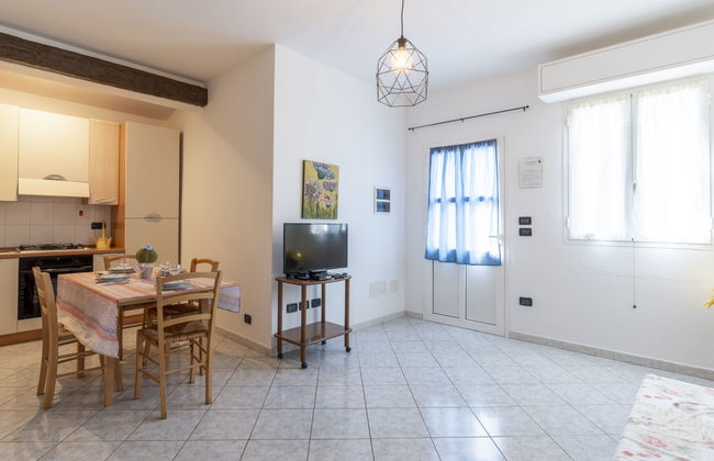Casa de 5 quartos em Chiusanico com piscina e jardim - Foto 7