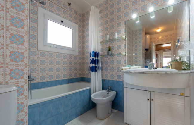 Apartamento de 3 quartos em l'Ampolla com terraço - Foto 21