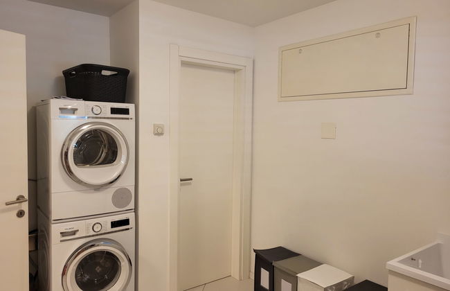 Apartamento de 3 quartos em Caslano com terraço - Foto 46