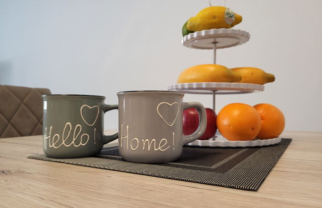 Apartamento de 3 quartos em Caslano com terraço - Foto 17