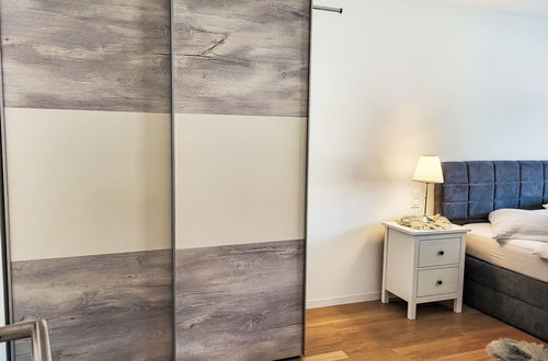 Foto 44 - Apartamento de 2 quartos em Caslano com terraço