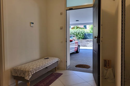 Photo 32 - Apartment in Caslano with terrace and mountain view