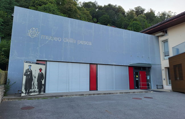 Apartamento de 3 quartos em Caslano com terraço - Foto 31