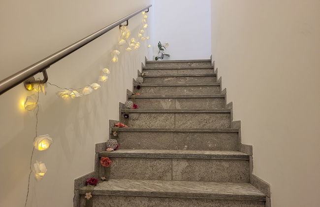 Apartamento de 3 quartos em Caslano com terraço - Foto 30
