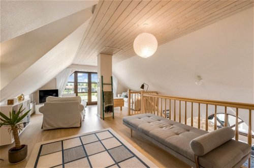 Foto 7 - Casa de 3 quartos em Skjern com terraço e sauna
