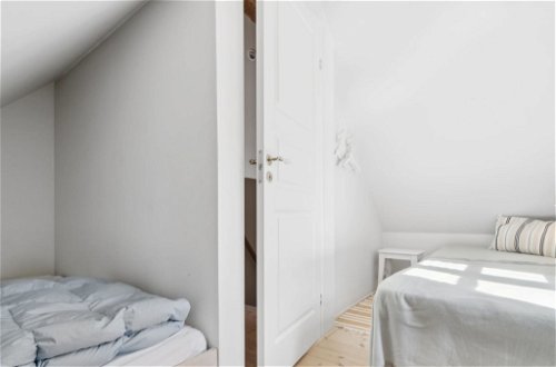 Foto 8 - Apartamento de 3 habitaciones en Skagen con terraza