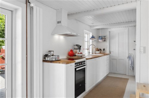 Foto 12 - Apartamento de 3 habitaciones en Skagen con terraza