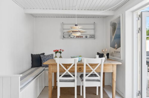 Photo 3 - 3 bedroom Apartment in Skagen with terrace