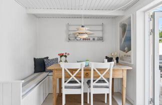 Photo 3 - 3 bedroom Apartment in Skagen with terrace