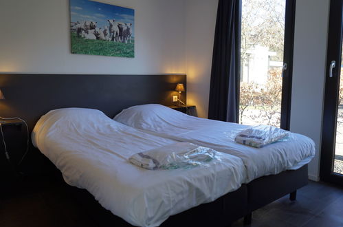 Photo 3 - 3 bedroom House in Arnhem with swimming pool and garden