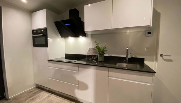 Haus mit 4 Schlafzimmern in Arnheim mit schwimmbad und garten - Foto 4