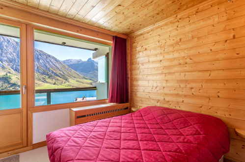 Foto 15 - Appartamento con 3 camere da letto a Tignes con terrazza e vista sulle montagne