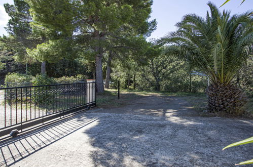 Foto 34 - Casa de 5 quartos em Montesquieu-des-Albères com piscina privada e terraço