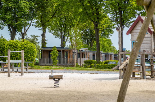 Foto 7 - Casa de 2 quartos em Gulpen com piscina e terraço