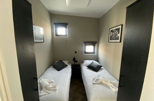 Foto 3 - Casa con 2 camere da letto a Kampen con terrazza e sauna