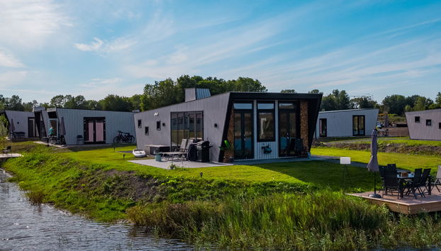 Haus mit 3 Schlafzimmern in Kampen mit terrasse - Foto 2