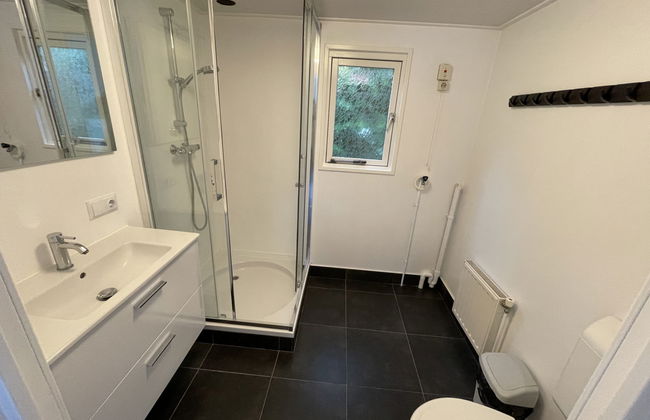Casa de 3 quartos em Lochem com piscina e terraço - Foto 10
