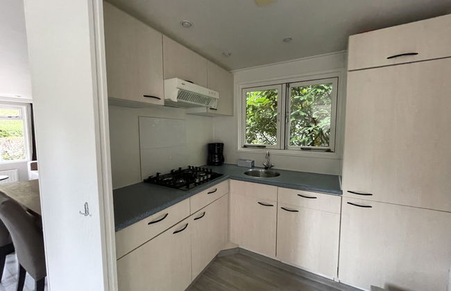 Casa de 3 quartos em Lochem com piscina e terraço - Foto 9
