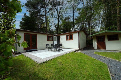 Foto 1 - Casa de 2 quartos em Lochem com piscina e terraço