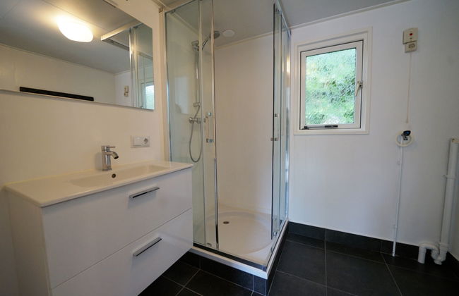 Casa de 3 quartos em Lochem com piscina e terraço - Foto 6