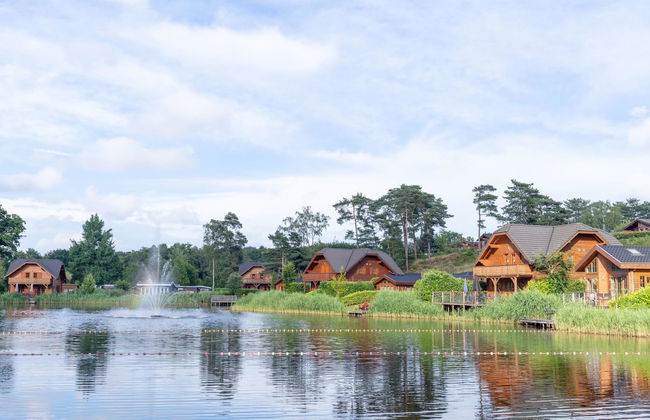 Casa de 4 quartos em Brunssum com terraço e sauna - Foto 29