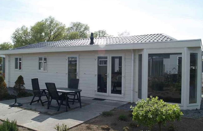 Casa de 4 quartos em Brunssum com terraço e sauna - Foto 16