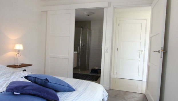 Haus mit 4 Schlafzimmern in Otterlo mit schwimmbad und terrasse - Foto 4