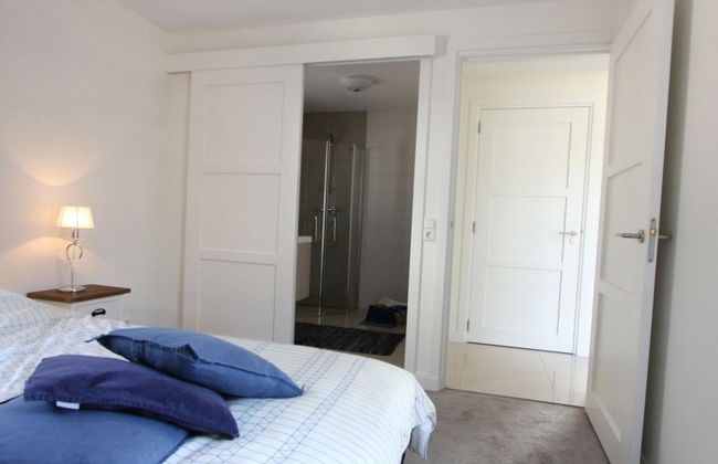 Casa de 4 quartos em Otterlo com piscina e terraço - Foto 4