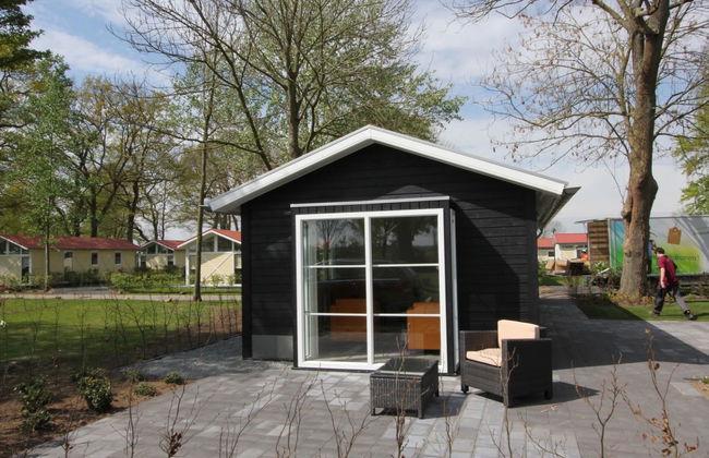 Casa de 4 quartos em Otterlo com piscina e terraço - Foto 28