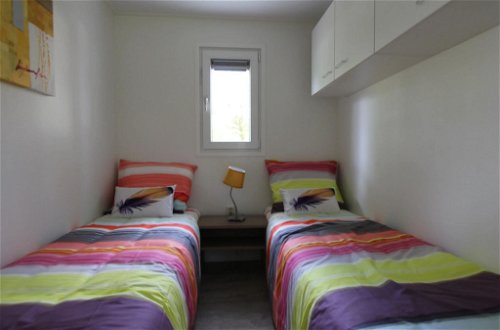 Foto 28 - Haus mit 3 Schlafzimmern in Otterlo mit schwimmbad und terrasse