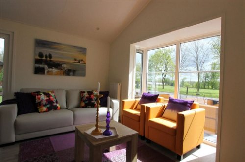 Photo 45 - 3 bedroom House in Otterlo with swimming pool and terrace