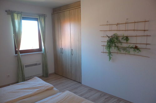 Photo 14 - 2 bedroom House in Oberharz am Brocken with terrace