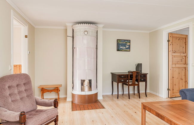 Haus mit 2 Schlafzimmern in Vimmerby mit garten und terrasse - Foto 3